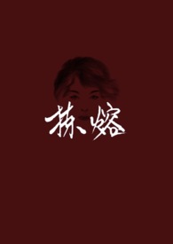 拣货员工作的视频