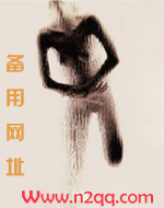 出老千是怎么做到的