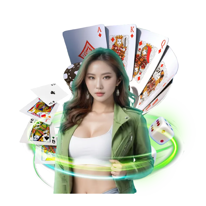 satuwin 88 lotto