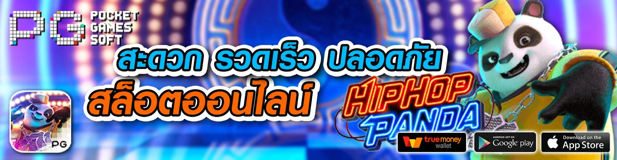 satuwin88